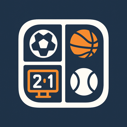 必一运动 Logo